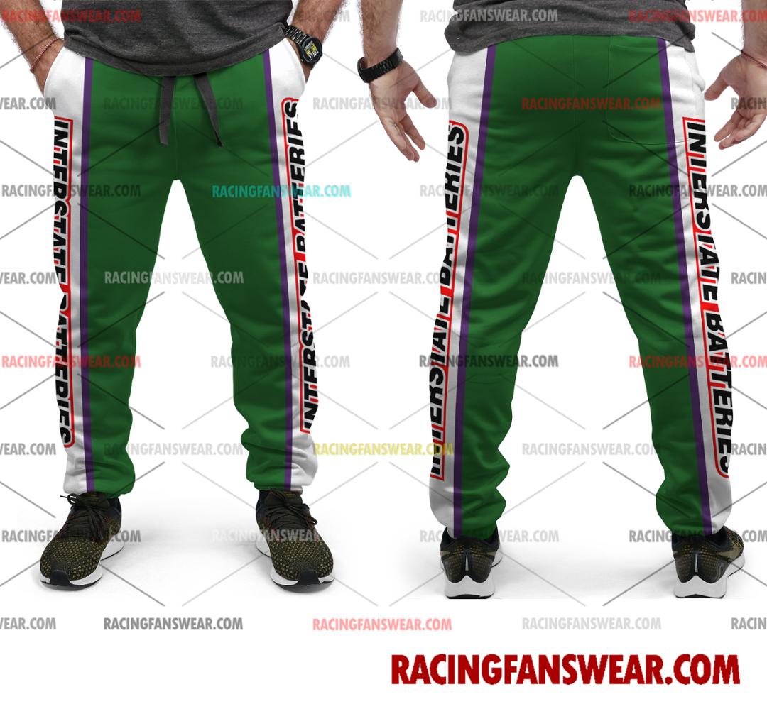 bobby-labonte-nascar-racing-2003-uniform-apparel-clothes-sweatshirt-zip-pop-top-hoodie-t-shirt-long-pant-14210etnobalybbob5031racsanihci-08.mockup-longpaint-front.jpg Nascar store - Loyal fans of Bobby Labonte's Unisex Hoodie,Unisex Pop Top Hoodie,Unisex Zip Hoodie,Unisex T-Shirt,Unisex Sweatshirt,Unisex Long Pants,Kid Hoodie,Kid Zip Hoodie,Kid T-Shirt,Kid Sweatshirt,Kid Long Pants:vintage nascar racing suit,uniform,apparel,shirts,merch,merchandise,jersey,hoodie,jackets,shorts,sweatshirt,outfits,clothes