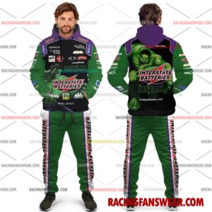 Nascar store - Loyal fans of Bobby Labonte's Unisex Hoodie,Unisex Pop Top Hoodie,Unisex Zip Hoodie,Unisex T-Shirt,Unisex Sweatshirt,Unisex Long Pants,Kid Hoodie,Kid Zip Hoodie,Kid T-Shirt,Kid Sweatshirt,Kid Long Pants:vintage nascar racing suit,uniform,apparel,shirts,merch,merchandise,jersey,hoodie,jackets,shorts,sweatshirt,outfits,clothes