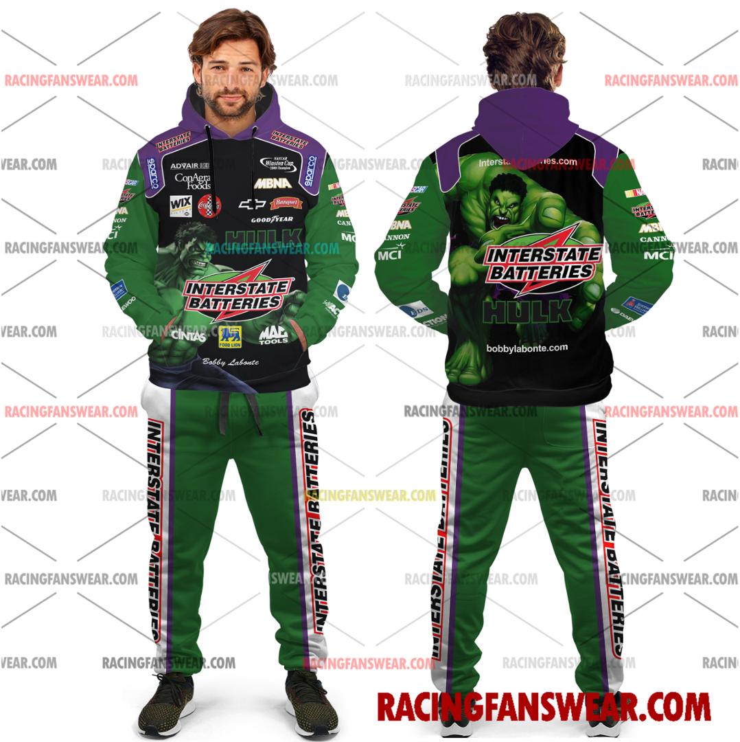 bobby-labonte-nascar-racing-2003-uniform-apparel-clothes-sweatshirt-zip-pop-top-hoodie-t-shirt-long-pant-14210etnobalybbob5031racsanihci-55.mockup-hoodie-longpaint-front.jpg Nascar store - Loyal fans of Bobby Labonte's Unisex Hoodie,Unisex Pop Top Hoodie,Unisex Zip Hoodie,Unisex T-Shirt,Unisex Sweatshirt,Unisex Long Pants,Kid Hoodie,Kid Zip Hoodie,Kid T-Shirt,Kid Sweatshirt,Kid Long Pants:vintage nascar racing suit,uniform,apparel,shirts,merch,merchandise,jersey,hoodie,jackets,shorts,sweatshirt,outfits,clothes