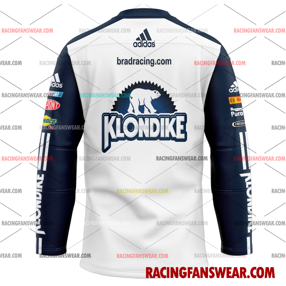 brad-keselowski-nascar-racing-2008-uniform-apparel-clothes-baseball-jersey-hockey-jersey-34210ikswolesekdarb3031racsanihci-10.mockup-hockey-back.jpg Nascar store - Loyal fans of Brad Keselowski's Men's Baseball Jersey,Women's Baseball Jersey,Kid's Baseball Jersey,Men's Hockey Jerseys,WoMen's Hockey Jerseys,Youth's Hockey Jerseys:vintage nascar racing suit,uniform,apparel,shirts,merch,merchandise,jersey,hoodie,jackets,shorts,sweatshirt,outfits,clothes