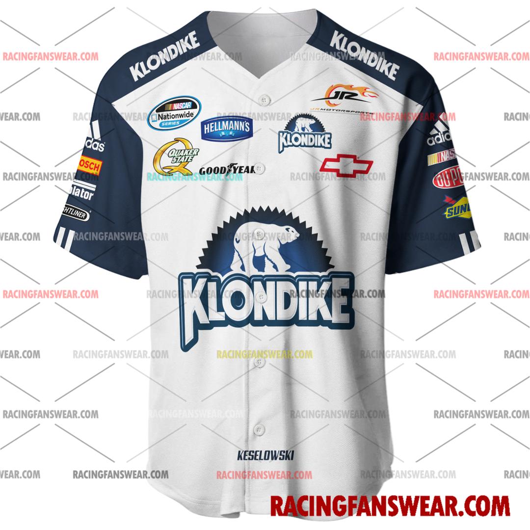 brad-keselowski-nascar-racing-2008-uniform-apparel-clothes-baseball-jersey-hockey-jersey-34210ikswolesekdarb3031racsanihci-18.mockup-baseball-1.jpg Nascar store - Loyal fans of Brad Keselowski's Men's Baseball Jersey,Women's Baseball Jersey,Kid's Baseball Jersey,Men's Hockey Jerseys,WoMen's Hockey Jerseys,Youth's Hockey Jerseys:vintage nascar racing suit,uniform,apparel,shirts,merch,merchandise,jersey,hoodie,jackets,shorts,sweatshirt,outfits,clothes