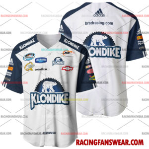 Nascar store - Loyal fans of Brad Keselowski's Men's Baseball Jersey,Women's Baseball Jersey,Kid's Baseball Jersey,Men's Hockey Jerseys,WoMen's Hockey Jerseys,Youth's Hockey Jerseys:vintage nascar racing suit,uniform,apparel,shirts,merch,merchandise,jersey,hoodie,jackets,shorts,sweatshirt,outfits,clothes