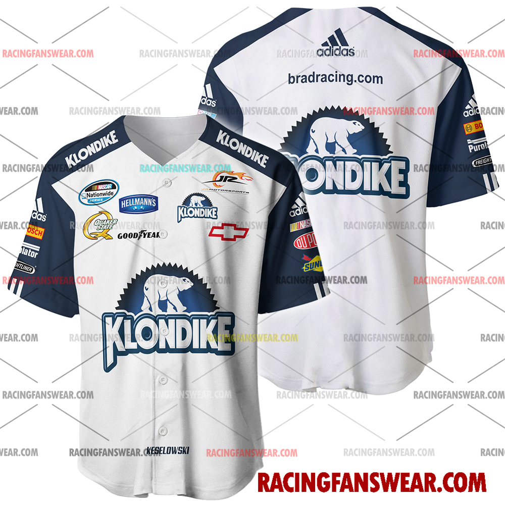 brad-keselowski-nascar-racing-2008-uniform-apparel-clothes-baseball-jersey-hockey-jersey-34210ikswolesekdarb3031racsanihci-18.mockup-baseball-front.jpg Nascar store - Loyal fans of Brad Keselowski's Men's Baseball Jersey,Women's Baseball Jersey,Kid's Baseball Jersey,Men's Hockey Jerseys,WoMen's Hockey Jerseys,Youth's Hockey Jerseys:vintage nascar racing suit,uniform,apparel,shirts,merch,merchandise,jersey,hoodie,jackets,shorts,sweatshirt,outfits,clothes