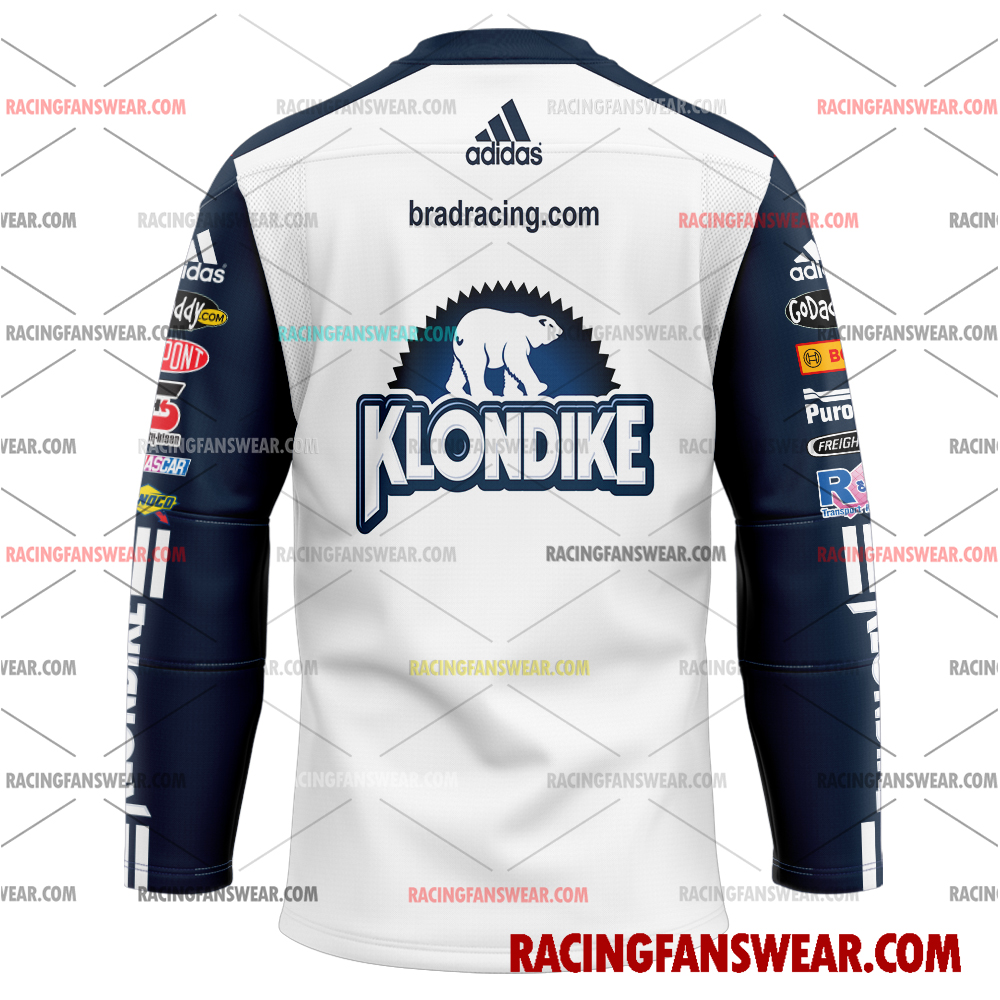 brad-keselowski-nascar-racing-2008-uniform-apparel-clothes-baseball-jersey-hockey-jersey-34210ikswolesekdarb4031racsanihci-10.mockup-hockey-back.jpg Nascar store - Loyal fans of Brad Keselowski's Men's Baseball Jersey,Women's Baseball Jersey,Kid's Baseball Jersey,Men's Hockey Jerseys,WoMen's Hockey Jerseys,Youth's Hockey Jerseys:vintage nascar racing suit,uniform,apparel,shirts,merch,merchandise,jersey,hoodie,jackets,shorts,sweatshirt,outfits,clothes