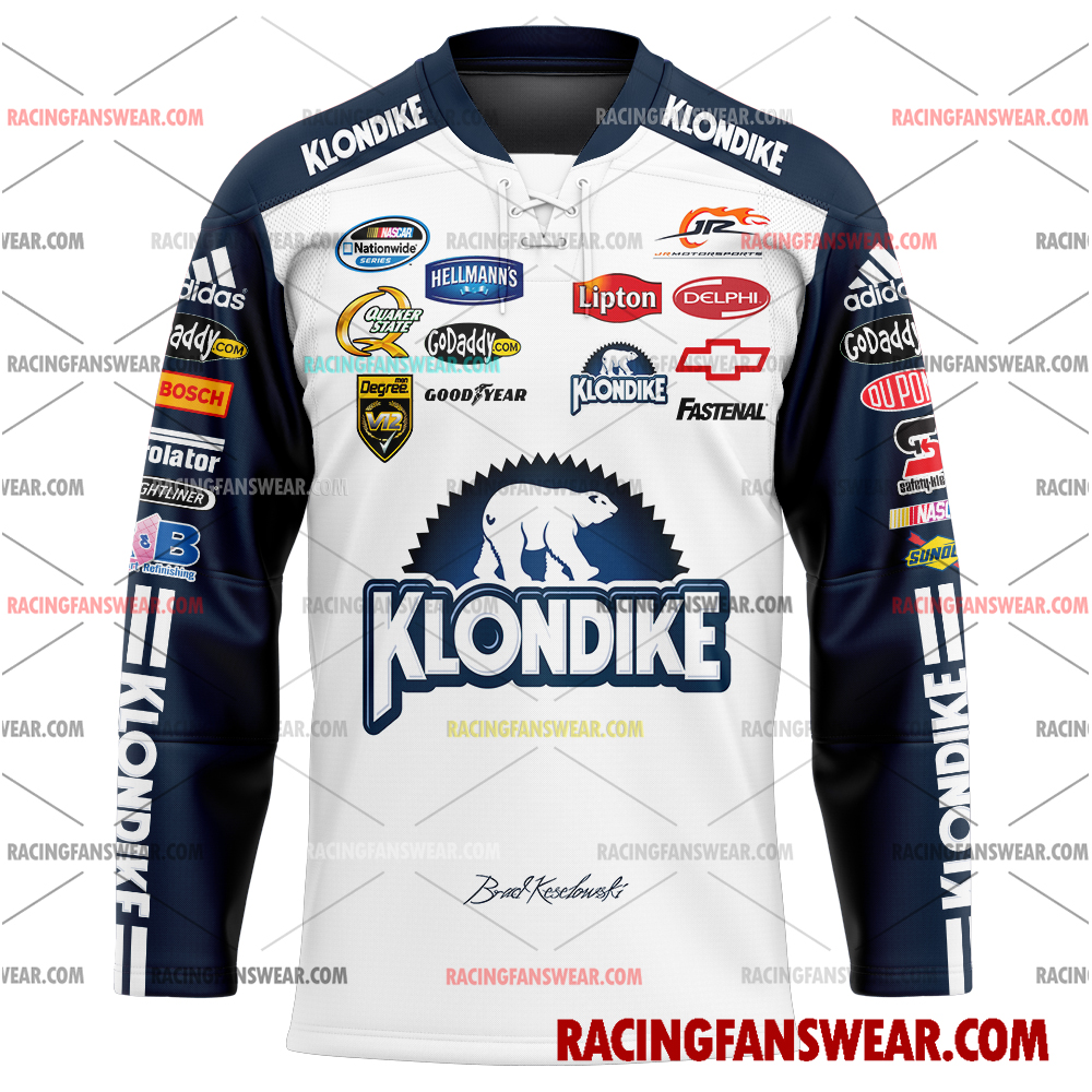 brad-keselowski-nascar-racing-2008-uniform-apparel-clothes-baseball-jersey-hockey-jersey-34210ikswolesekdarb4031racsanihci-10.mockup-hockey-front.jpg Nascar store - Loyal fans of Brad Keselowski's Men's Baseball Jersey,Women's Baseball Jersey,Kid's Baseball Jersey,Men's Hockey Jerseys,WoMen's Hockey Jerseys,Youth's Hockey Jerseys:vintage nascar racing suit,uniform,apparel,shirts,merch,merchandise,jersey,hoodie,jackets,shorts,sweatshirt,outfits,clothes