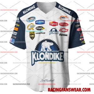 Brad Keselowski Nascar Racing 2008 Uniform Apparel Clothes Baseball Jersey Hockey Jersey 1 Nascar store - Loyal fans of Brad Keselowski's Men's Baseball Jersey,Women's Baseball Jersey,Kid's Baseball Jersey,Men's Hockey Jerseys,WoMen's Hockey Jerseys,Youth's Hockey Jerseys:vintage nascar racing suit,uniform,apparel,shirts,merch,merchandise,jersey,hoodie,jackets,shorts,sweatshirt,outfits,clothes