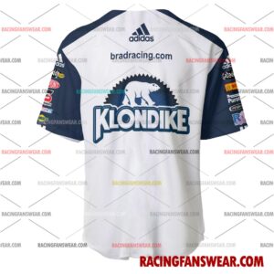 Brad Keselowski Nascar Racing 2008 Uniform Apparel Clothes Baseball Jersey Hockey Jersey 2 Nascar store - Loyal fans of Brad Keselowski's Men's Baseball Jersey,Women's Baseball Jersey,Kid's Baseball Jersey,Men's Hockey Jerseys,WoMen's Hockey Jerseys,Youth's Hockey Jerseys:vintage nascar racing suit,uniform,apparel,shirts,merch,merchandise,jersey,hoodie,jackets,shorts,sweatshirt,outfits,clothes