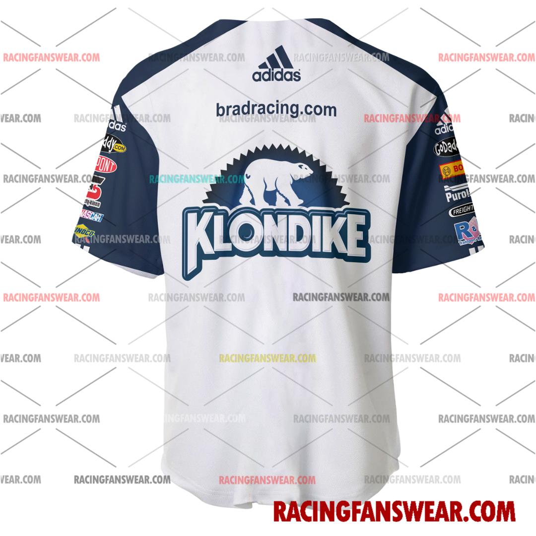 brad-keselowski-nascar-racing-2008-uniform-apparel-clothes-baseball-jersey-hockey-jersey-34210ikswolesekdarb4031racsanihci-18.mockup-baseball-2.jpg Nascar store - Loyal fans of Brad Keselowski's Men's Baseball Jersey,Women's Baseball Jersey,Kid's Baseball Jersey,Men's Hockey Jerseys,WoMen's Hockey Jerseys,Youth's Hockey Jerseys:vintage nascar racing suit,uniform,apparel,shirts,merch,merchandise,jersey,hoodie,jackets,shorts,sweatshirt,outfits,clothes