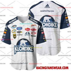 Nascar store - Loyal fans of Brad Keselowski's Men's Baseball Jersey,Women's Baseball Jersey,Kid's Baseball Jersey,Men's Hockey Jerseys,WoMen's Hockey Jerseys,Youth's Hockey Jerseys:vintage nascar racing suit,uniform,apparel,shirts,merch,merchandise,jersey,hoodie,jackets,shorts,sweatshirt,outfits,clothes