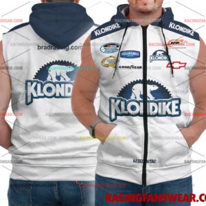 Brad Keselowski Nascar Racing 2008 Uniform Apparel Clothes Bomber Thick Coat Sleeveless Hoodie Hooded T-Shirt 4 Nascar store - Loyal fans of Brad Keselowski's Bomber Jacket,Unisex Thick Coat,Unisex Sleeveless Hoodie,Unisex Hooded T-Shirt,Kid Sleeveless Hoodie,Kid Hooded T-Shirts,Kid Thick Coat:vintage nascar racing suit,uniform,apparel,shirts,merch,merchandise,jersey,hoodie,jackets,shorts,sweatshirt,outfits,clothes