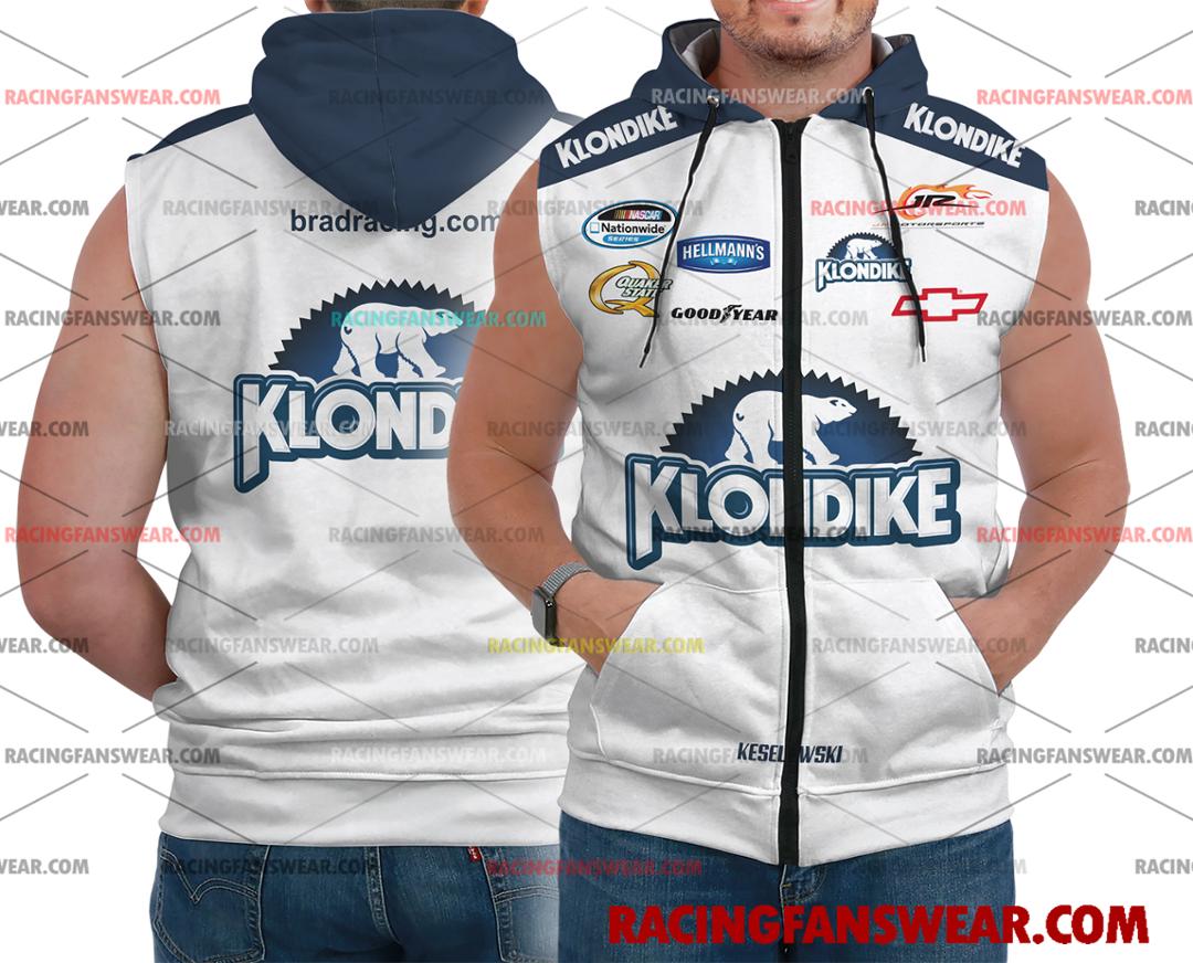 brad-keselowski-nascar-racing-2008-uniform-apparel-clothes-bomber-thick-coat-sleeveless-hoodie-hooded-t-shirt-24210ikswolesekdarb3031racsanihci-201.mockup-sleevelesshoodie-front.jpg Nascar store - Loyal fans of Brad Keselowski's Bomber Jacket,Unisex Thick Coat,Unisex Sleeveless Hoodie,Unisex Hooded T-Shirt,Kid Sleeveless Hoodie,Kid Hooded T-Shirts,Kid Thick Coat:vintage nascar racing suit,uniform,apparel,shirts,merch,merchandise,jersey,hoodie,jackets,shorts,sweatshirt,outfits,clothes
