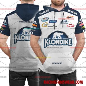 Brad Keselowski Nascar Racing 2008 Uniform Apparel Clothes Bomber Thick Coat Sleeveless Hoodie Hooded T-Shirt 6 Nascar store - Loyal fans of Brad Keselowski's Bomber Jacket,Unisex Thick Coat,Unisex Sleeveless Hoodie,Unisex Hooded T-Shirt,Kid Sleeveless Hoodie,Kid Hooded T-Shirts,Kid Thick Coat:vintage nascar racing suit,uniform,apparel,shirts,merch,merchandise,jersey,hoodie,jackets,shorts,sweatshirt,outfits,clothes