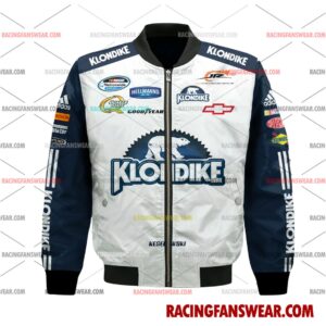 Brad Keselowski Nascar Racing 2008 Uniform Apparel Clothes Bomber Thick Coat Sleeveless Hoodie Hooded T-Shirt 2 Nascar store - Loyal fans of Brad Keselowski's Bomber Jacket,Unisex Thick Coat,Unisex Sleeveless Hoodie,Unisex Hooded T-Shirt,Kid Sleeveless Hoodie,Kid Hooded T-Shirts,Kid Thick Coat:vintage nascar racing suit,uniform,apparel,shirts,merch,merchandise,jersey,hoodie,jackets,shorts,sweatshirt,outfits,clothes