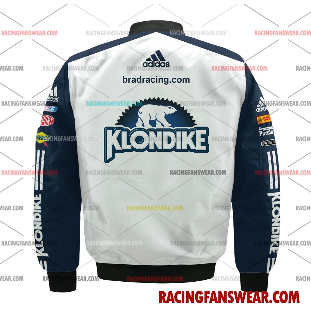 brad-keselowski-nascar-racing-2008-uniform-apparel-clothes-bomber-thick-coat-sleeveless-hoodie-hooded-t-shirt-24210ikswolesekdarb3031racsanihci-30.mockup-bomberjacket-back.jpg Nascar store - Loyal fans of Brad Keselowski's Bomber Jacket,Unisex Thick Coat,Unisex Sleeveless Hoodie,Unisex Hooded T-Shirt,Kid Sleeveless Hoodie,Kid Hooded T-Shirts,Kid Thick Coat:vintage nascar racing suit,uniform,apparel,shirts,merch,merchandise,jersey,hoodie,jackets,shorts,sweatshirt,outfits,clothes