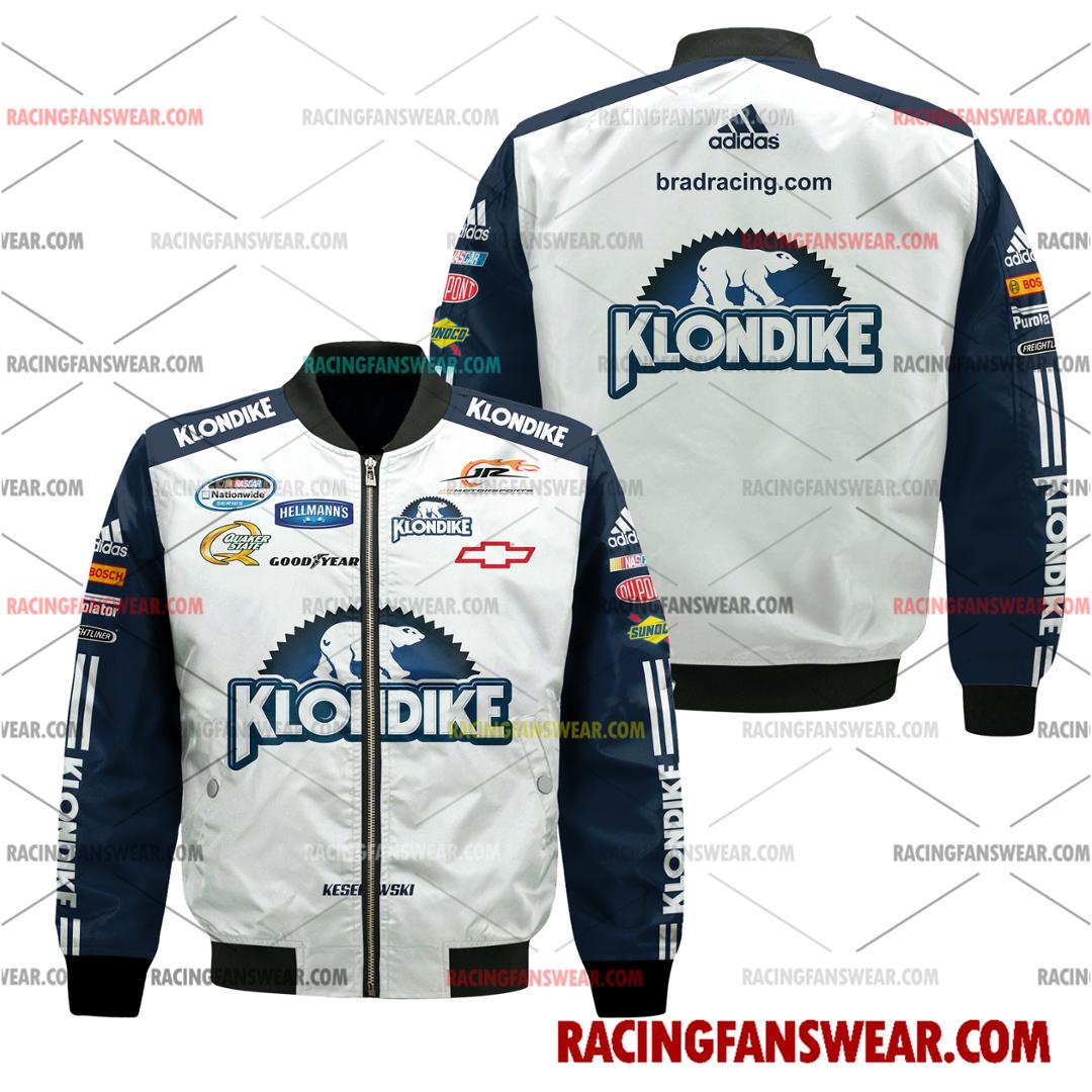 brad-keselowski-nascar-racing-2008-uniform-apparel-clothes-bomber-thick-coat-sleeveless-hoodie-hooded-t-shirt-24210ikswolesekdarb3031racsanihci-30.mockup-bomberjacket-front.jpg Nascar store - Loyal fans of Brad Keselowski's Bomber Jacket,Unisex Thick Coat,Unisex Sleeveless Hoodie,Unisex Hooded T-Shirt,Kid Sleeveless Hoodie,Kid Hooded T-Shirts,Kid Thick Coat:vintage nascar racing suit,uniform,apparel,shirts,merch,merchandise,jersey,hoodie,jackets,shorts,sweatshirt,outfits,clothes