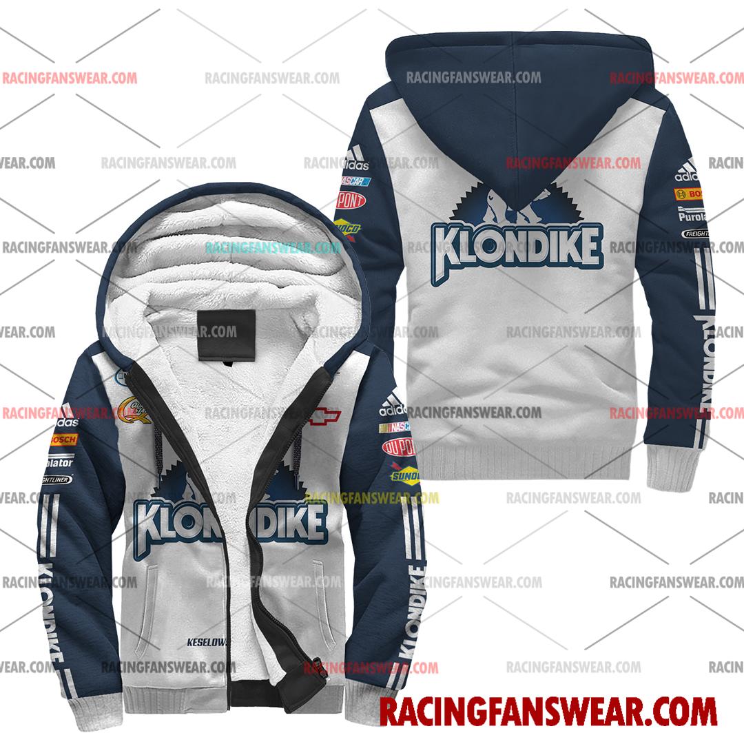brad-keselowski-nascar-racing-2008-uniform-apparel-clothes-bomber-thick-coat-sleeveless-hoodie-hooded-t-shirt-24210ikswolesekdarb3031racsanihci-97.mockup-thickcoat-front.jpg Nascar store - Loyal fans of Brad Keselowski's Bomber Jacket,Unisex Thick Coat,Unisex Sleeveless Hoodie,Unisex Hooded T-Shirt,Kid Sleeveless Hoodie,Kid Hooded T-Shirts,Kid Thick Coat:vintage nascar racing suit,uniform,apparel,shirts,merch,merchandise,jersey,hoodie,jackets,shorts,sweatshirt,outfits,clothes