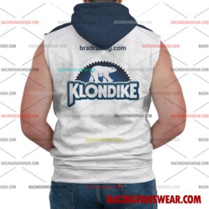 Brad Keselowski Nascar Racing 2008 Uniform Apparel Clothes Bomber Thick Coat Sleeveless Hoodie Hooded T-Shirt 5 Nascar store - Loyal fans of Brad Keselowski's Bomber Jacket,Unisex Thick Coat,Unisex Sleeveless Hoodie,Unisex Hooded T-Shirt,Kid Sleeveless Hoodie,Kid Hooded T-Shirts,Kid Thick Coat:vintage nascar racing suit,uniform,apparel,shirts,merch,merchandise,jersey,hoodie,jackets,shorts,sweatshirt,outfits,clothes