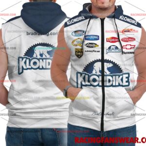 Brad Keselowski Nascar Racing 2008 Uniform Apparel Clothes Bomber Thick Coat Sleeveless Hoodie Hooded T-Shirt 4 Nascar store - Loyal fans of Brad Keselowski's Bomber Jacket,Unisex Thick Coat,Unisex Sleeveless Hoodie,Unisex Hooded T-Shirt,Kid Sleeveless Hoodie,Kid Hooded T-Shirts,Kid Thick Coat:vintage nascar racing suit,uniform,apparel,shirts,merch,merchandise,jersey,hoodie,jackets,shorts,sweatshirt,outfits,clothes