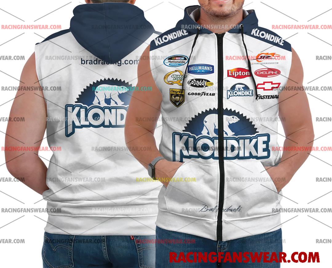 brad-keselowski-nascar-racing-2008-uniform-apparel-clothes-bomber-thick-coat-sleeveless-hoodie-hooded-t-shirt-24210ikswolesekdarb4031racsanihci-201.mockup-sleevelesshoodie-front.jpg Nascar store - Loyal fans of Brad Keselowski's Bomber Jacket,Unisex Thick Coat,Unisex Sleeveless Hoodie,Unisex Hooded T-Shirt,Kid Sleeveless Hoodie,Kid Hooded T-Shirts,Kid Thick Coat:vintage nascar racing suit,uniform,apparel,shirts,merch,merchandise,jersey,hoodie,jackets,shorts,sweatshirt,outfits,clothes