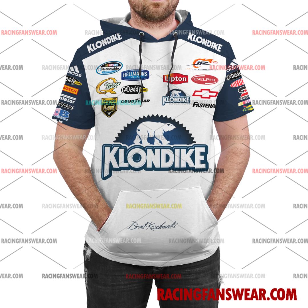 brad-keselowski-nascar-racing-2008-uniform-apparel-clothes-bomber-thick-coat-sleeveless-hoodie-hooded-t-shirt-24210ikswolesekdarb4031racsanihci-202.mockup-hoodietshirt-2.jpg Nascar store - Loyal fans of Brad Keselowski's Bomber Jacket,Unisex Thick Coat,Unisex Sleeveless Hoodie,Unisex Hooded T-Shirt,Kid Sleeveless Hoodie,Kid Hooded T-Shirts,Kid Thick Coat:vintage nascar racing suit,uniform,apparel,shirts,merch,merchandise,jersey,hoodie,jackets,shorts,sweatshirt,outfits,clothes