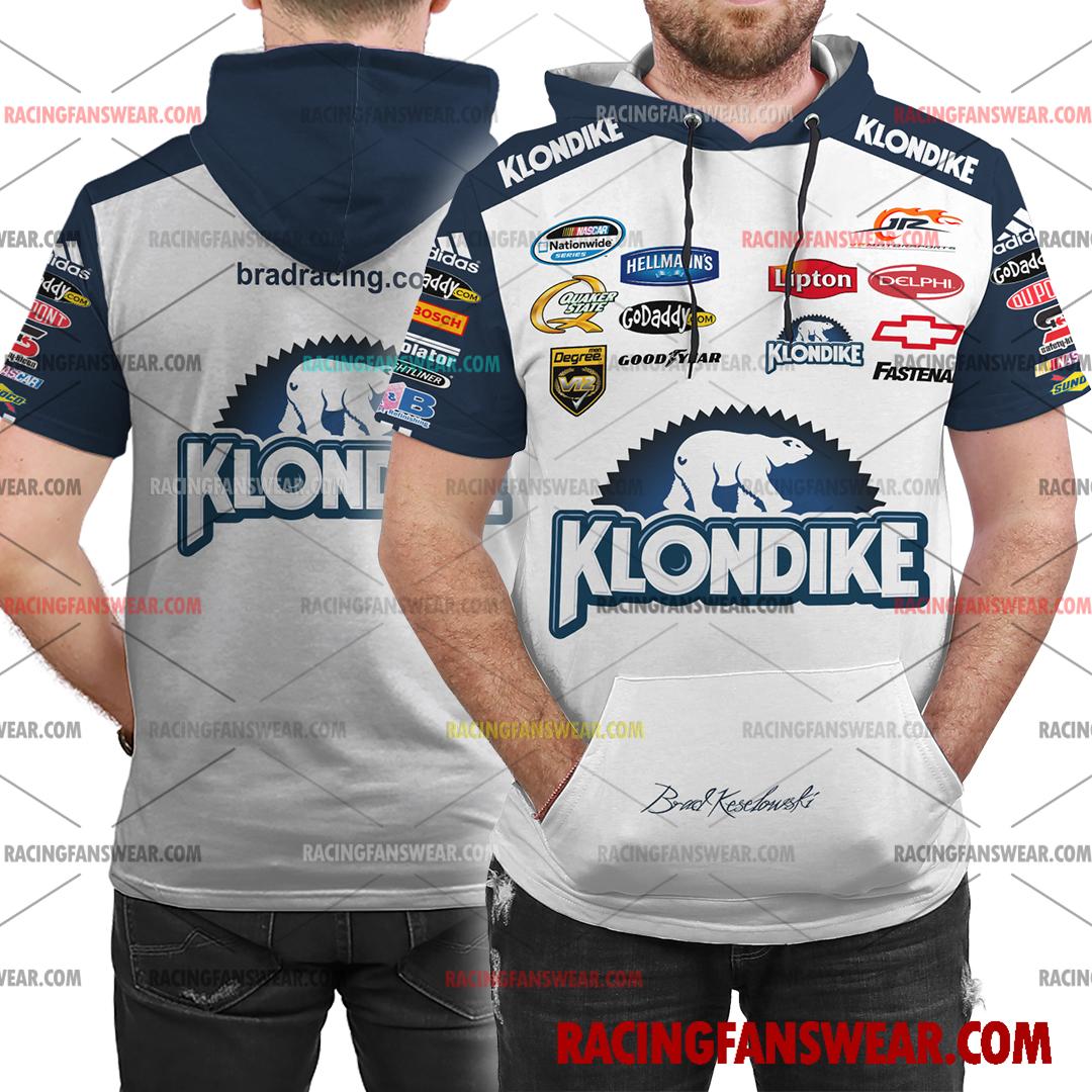 brad-keselowski-nascar-racing-2008-uniform-apparel-clothes-bomber-thick-coat-sleeveless-hoodie-hooded-t-shirt-24210ikswolesekdarb4031racsanihci-202.mockup-hoodietshirt-front.jpg Nascar store - Loyal fans of Brad Keselowski's Bomber Jacket,Unisex Thick Coat,Unisex Sleeveless Hoodie,Unisex Hooded T-Shirt,Kid Sleeveless Hoodie,Kid Hooded T-Shirts,Kid Thick Coat:vintage nascar racing suit,uniform,apparel,shirts,merch,merchandise,jersey,hoodie,jackets,shorts,sweatshirt,outfits,clothes
