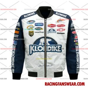 Brad Keselowski Nascar Racing 2008 Uniform Apparel Clothes Bomber Thick Coat Sleeveless Hoodie Hooded T-Shirt 2 Nascar store - Loyal fans of Brad Keselowski's Bomber Jacket,Unisex Thick Coat,Unisex Sleeveless Hoodie,Unisex Hooded T-Shirt,Kid Sleeveless Hoodie,Kid Hooded T-Shirts,Kid Thick Coat:vintage nascar racing suit,uniform,apparel,shirts,merch,merchandise,jersey,hoodie,jackets,shorts,sweatshirt,outfits,clothes