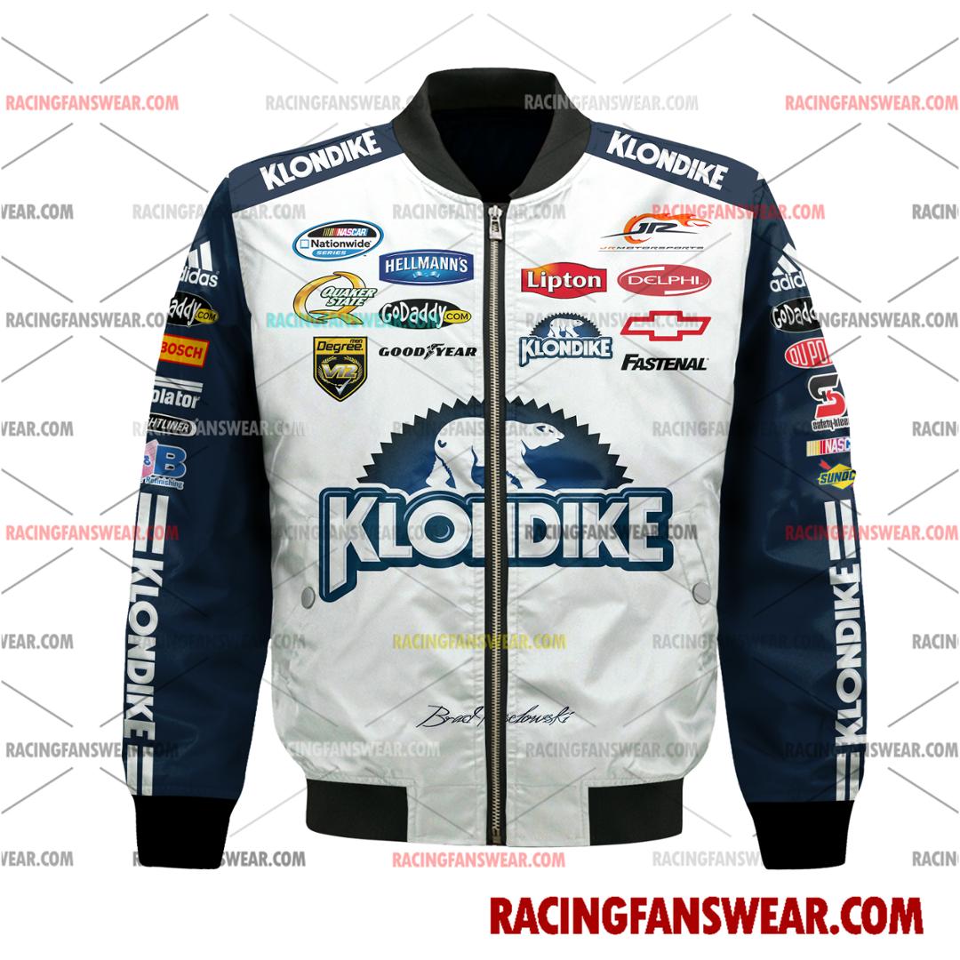 brad-keselowski-nascar-racing-2008-uniform-apparel-clothes-bomber-thick-coat-sleeveless-hoodie-hooded-t-shirt-24210ikswolesekdarb4031racsanihci-30.mockup-bomberjacket-1.jpg Nascar store - Loyal fans of Brad Keselowski's Bomber Jacket,Unisex Thick Coat,Unisex Sleeveless Hoodie,Unisex Hooded T-Shirt,Kid Sleeveless Hoodie,Kid Hooded T-Shirts,Kid Thick Coat:vintage nascar racing suit,uniform,apparel,shirts,merch,merchandise,jersey,hoodie,jackets,shorts,sweatshirt,outfits,clothes