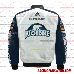 Brad Keselowski Nascar Racing 2008 Uniform Apparel Clothes Bomber Thick Coat Sleeveless Hoodie Hooded T-Shirt 1 Nascar store - Loyal fans of Brad Keselowski's Bomber Jacket,Unisex Thick Coat,Unisex Sleeveless Hoodie,Unisex Hooded T-Shirt,Kid Sleeveless Hoodie,Kid Hooded T-Shirts,Kid Thick Coat:vintage nascar racing suit,uniform,apparel,shirts,merch,merchandise,jersey,hoodie,jackets,shorts,sweatshirt,outfits,clothes