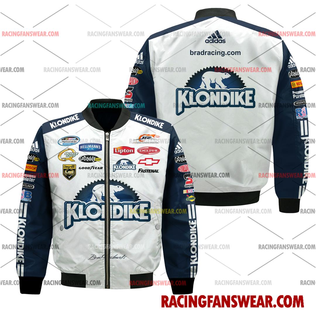 brad-keselowski-nascar-racing-2008-uniform-apparel-clothes-bomber-thick-coat-sleeveless-hoodie-hooded-t-shirt-24210ikswolesekdarb4031racsanihci-30.mockup-bomberjacket-front.jpg Nascar store - Loyal fans of Brad Keselowski's Bomber Jacket,Unisex Thick Coat,Unisex Sleeveless Hoodie,Unisex Hooded T-Shirt,Kid Sleeveless Hoodie,Kid Hooded T-Shirts,Kid Thick Coat:vintage nascar racing suit,uniform,apparel,shirts,merch,merchandise,jersey,hoodie,jackets,shorts,sweatshirt,outfits,clothes