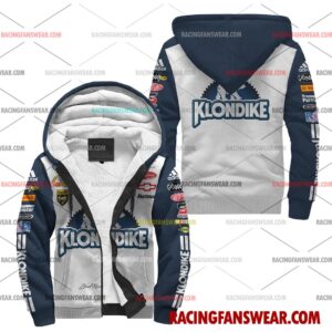 Brad Keselowski Nascar Racing 2008 Uniform Apparel Clothes Bomber Thick Coat Sleeveless Hoodie Hooded T-Shirt 3 Nascar store - Loyal fans of Brad Keselowski's Bomber Jacket,Unisex Thick Coat,Unisex Sleeveless Hoodie,Unisex Hooded T-Shirt,Kid Sleeveless Hoodie,Kid Hooded T-Shirts,Kid Thick Coat:vintage nascar racing suit,uniform,apparel,shirts,merch,merchandise,jersey,hoodie,jackets,shorts,sweatshirt,outfits,clothes