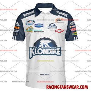 Brad Keselowski Nascar Racing 2008 Uniform Apparel Clothes Hawaiian Polo Shirts 4 Nascar store - Loyal fans of Brad Keselowski's Unisex Hawaiian Shirt,Unisex Polo Shirt,Kid Hawaiian Shirt,Kid Polo Shirt:vintage nascar racing suit,uniform,apparel,shirts,merch,merchandise,jersey,hoodie,jackets,shorts,sweatshirt,outfits,clothes