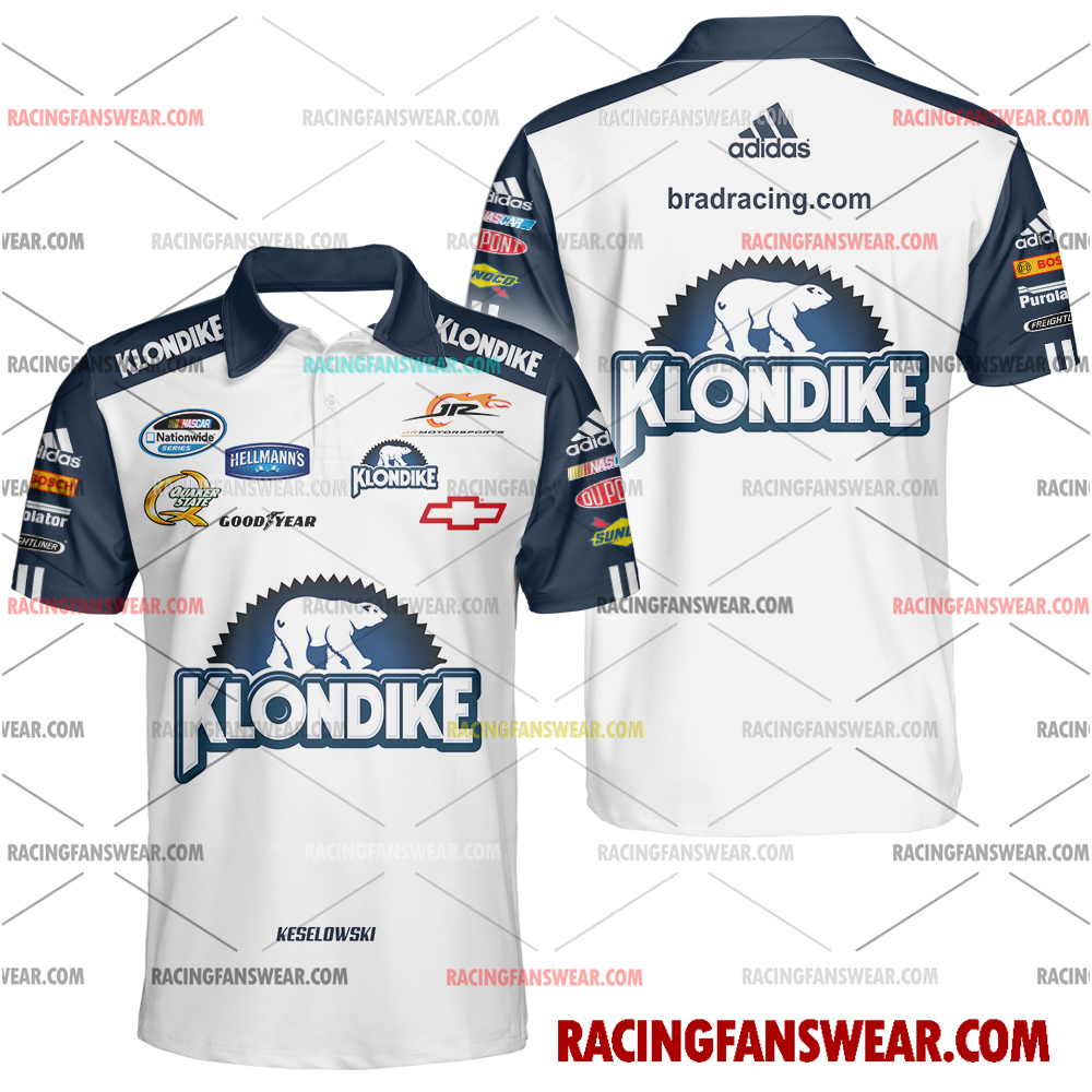 brad-keselowski-nascar-racing-2008-uniform-apparel-clothes-hawaiian-polo-shirts-74210ikswolesekdarb3031racsanihci-13.mockup-polo-front.jpg Nascar store - Loyal fans of Brad Keselowski's Unisex Hawaiian Shirt,Unisex Polo Shirt,Kid Hawaiian Shirt,Kid Polo Shirt:vintage nascar racing suit,uniform,apparel,shirts,merch,merchandise,jersey,hoodie,jackets,shorts,sweatshirt,outfits,clothes