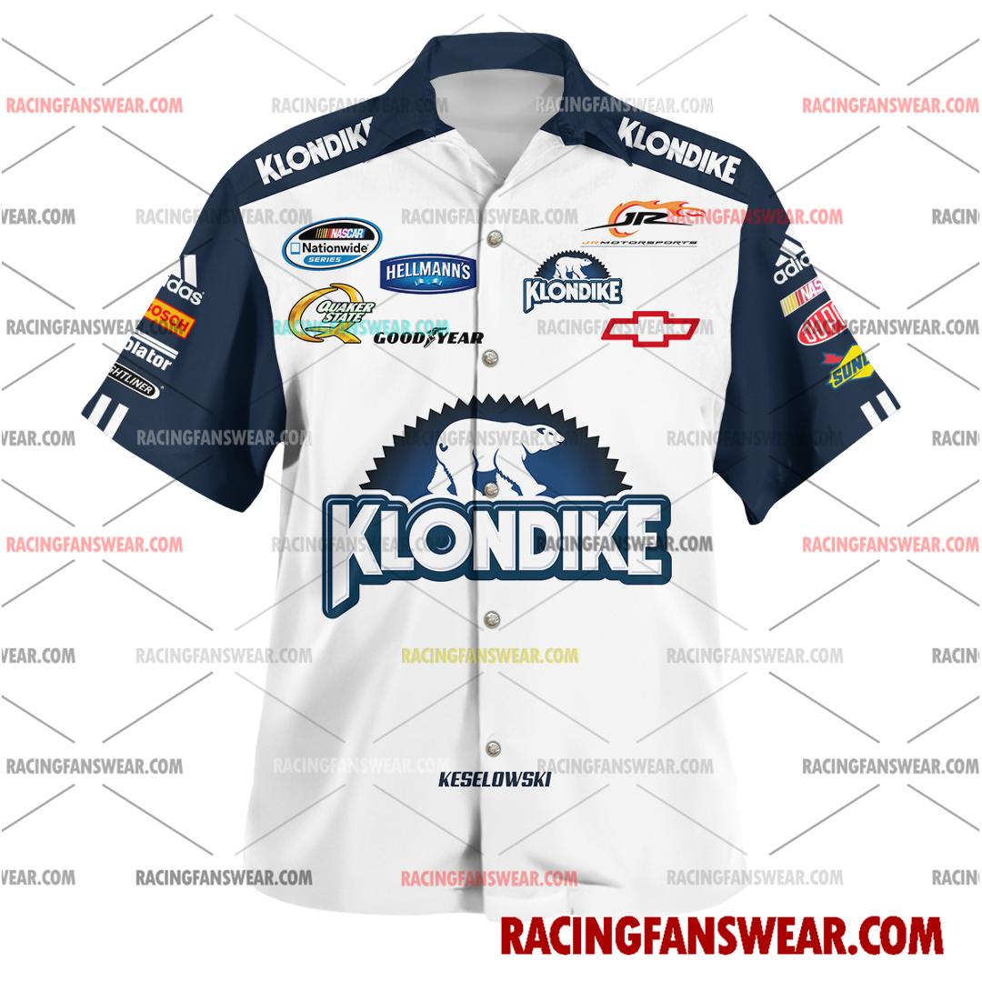 brad-keselowski-nascar-racing-2008-uniform-apparel-clothes-hawaiian-polo-shirts-74210ikswolesekdarb3031racsanihci-17.mockup-hawaiian-1.jpg Nascar store - Loyal fans of Brad Keselowski's Unisex Hawaiian Shirt,Unisex Polo Shirt,Kid Hawaiian Shirt,Kid Polo Shirt:vintage nascar racing suit,uniform,apparel,shirts,merch,merchandise,jersey,hoodie,jackets,shorts,sweatshirt,outfits,clothes