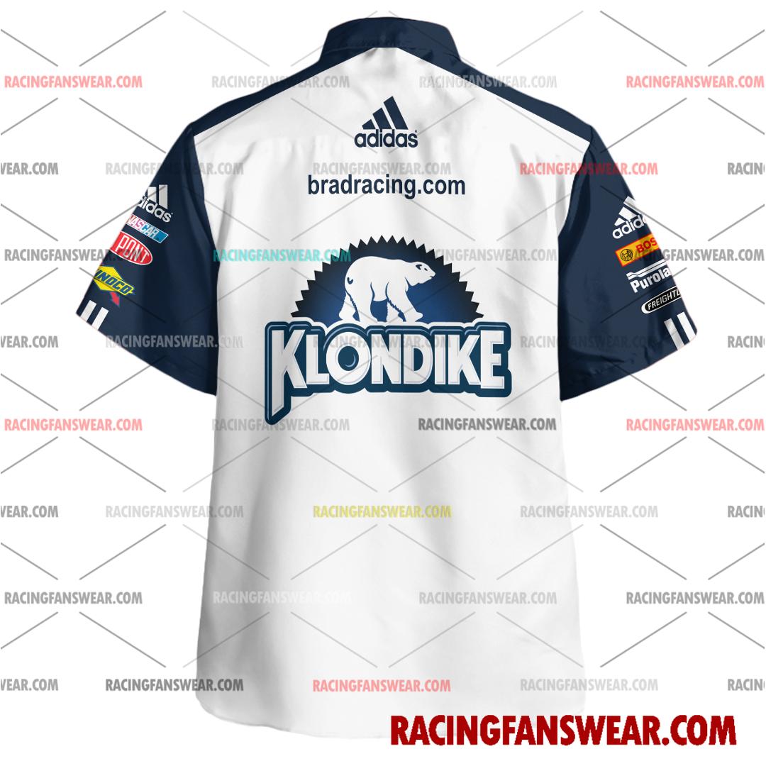 brad-keselowski-nascar-racing-2008-uniform-apparel-clothes-hawaiian-polo-shirts-74210ikswolesekdarb3031racsanihci-17.mockup-hawaiian-2.jpg Nascar store - Loyal fans of Brad Keselowski's Unisex Hawaiian Shirt,Unisex Polo Shirt,Kid Hawaiian Shirt,Kid Polo Shirt:vintage nascar racing suit,uniform,apparel,shirts,merch,merchandise,jersey,hoodie,jackets,shorts,sweatshirt,outfits,clothes