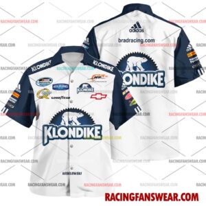 Nascar store - Loyal fans of Brad Keselowski's Unisex Hawaiian Shirt,Unisex Polo Shirt,Kid Hawaiian Shirt,Kid Polo Shirt:vintage nascar racing suit,uniform,apparel,shirts,merch,merchandise,jersey,hoodie,jackets,shorts,sweatshirt,outfits,clothes