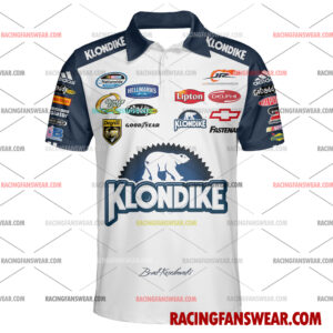 Brad Keselowski Nascar Racing 2008 Uniform Apparel Clothes Hawaiian Polo Shirts 4 Nascar store - Loyal fans of Brad Keselowski's Unisex Hawaiian Shirt,Unisex Polo Shirt,Kid Hawaiian Shirt,Kid Polo Shirt:vintage nascar racing suit,uniform,apparel,shirts,merch,merchandise,jersey,hoodie,jackets,shorts,sweatshirt,outfits,clothes