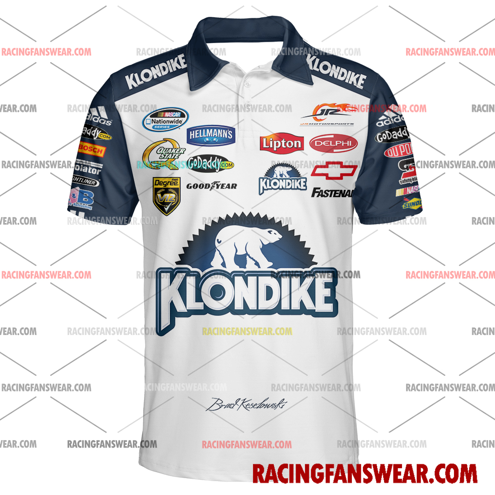 brad-keselowski-nascar-racing-2008-uniform-apparel-clothes-hawaiian-polo-shirts-74210ikswolesekdarb4031racsanihci-13.mockup-polo-1.jpg Nascar store - Loyal fans of Brad Keselowski's Unisex Hawaiian Shirt,Unisex Polo Shirt,Kid Hawaiian Shirt,Kid Polo Shirt:vintage nascar racing suit,uniform,apparel,shirts,merch,merchandise,jersey,hoodie,jackets,shorts,sweatshirt,outfits,clothes