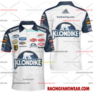 Brad Keselowski Nascar Racing 2008 Uniform Apparel Clothes Hawaiian Polo Shirts 3 Nascar store - Loyal fans of Brad Keselowski's Unisex Hawaiian Shirt,Unisex Polo Shirt,Kid Hawaiian Shirt,Kid Polo Shirt:vintage nascar racing suit,uniform,apparel,shirts,merch,merchandise,jersey,hoodie,jackets,shorts,sweatshirt,outfits,clothes