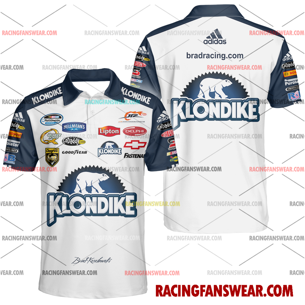 brad-keselowski-nascar-racing-2008-uniform-apparel-clothes-hawaiian-polo-shirts-74210ikswolesekdarb4031racsanihci-13.mockup-polo-front.jpg Nascar store - Loyal fans of Brad Keselowski's Unisex Hawaiian Shirt,Unisex Polo Shirt,Kid Hawaiian Shirt,Kid Polo Shirt:vintage nascar racing suit,uniform,apparel,shirts,merch,merchandise,jersey,hoodie,jackets,shorts,sweatshirt,outfits,clothes