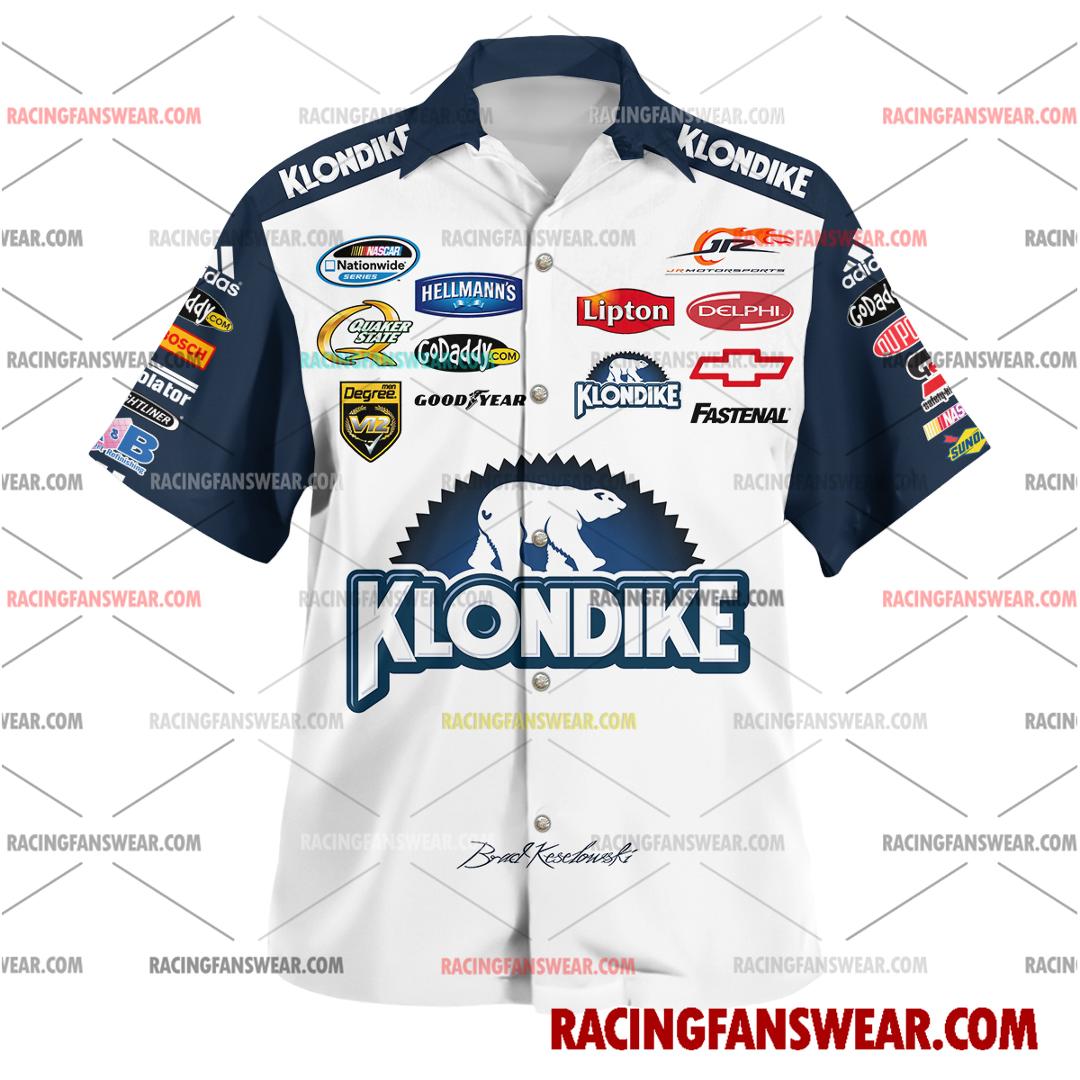 brad-keselowski-nascar-racing-2008-uniform-apparel-clothes-hawaiian-polo-shirts-74210ikswolesekdarb4031racsanihci-17.mockup-hawaiian-1.jpg Nascar store - Loyal fans of Brad Keselowski's Unisex Hawaiian Shirt,Unisex Polo Shirt,Kid Hawaiian Shirt,Kid Polo Shirt:vintage nascar racing suit,uniform,apparel,shirts,merch,merchandise,jersey,hoodie,jackets,shorts,sweatshirt,outfits,clothes