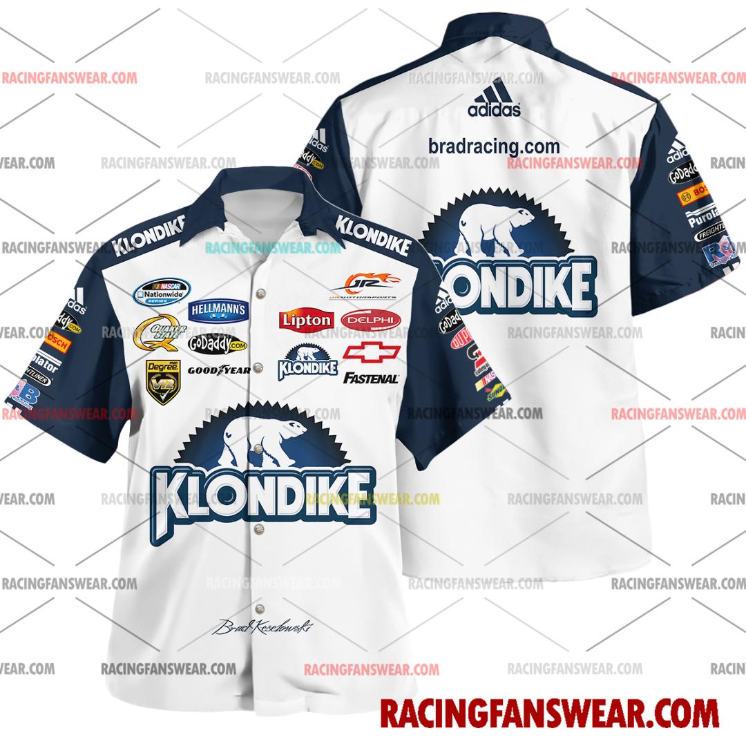 brad-keselowski-nascar-racing-2008-uniform-apparel-clothes-hawaiian-polo-shirts-74210ikswolesekdarb4031racsanihci-17.mockup-hawaiian-front.jpg Nascar store - Loyal fans of Brad Keselowski's Unisex Hawaiian Shirt,Unisex Polo Shirt,Kid Hawaiian Shirt,Kid Polo Shirt:vintage nascar racing suit,uniform,apparel,shirts,merch,merchandise,jersey,hoodie,jackets,shorts,sweatshirt,outfits,clothes