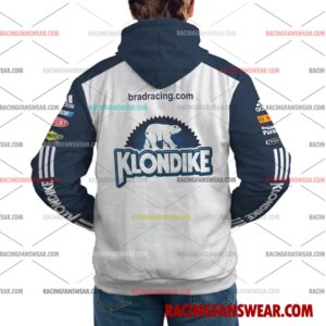 Brad Keselowski Nascar Racing 2008 Uniform Apparel Clothes Sweatshirt Zip Pop Top Hoodie T-Shirt Long Pant 2 Nascar store - Loyal fans of Brad Keselowski's Unisex Hoodie,Unisex Pop Top Hoodie,Unisex Zip Hoodie,Unisex T-Shirt,Unisex Sweatshirt,Unisex Long Pants,Kid Hoodie,Kid Zip Hoodie,Kid T-Shirt,Kid Sweatshirt,Kid Long Pants:vintage nascar racing suit,uniform,apparel,shirts,merch,merchandise,jersey,hoodie,jackets,shorts,sweatshirt,outfits,clothes