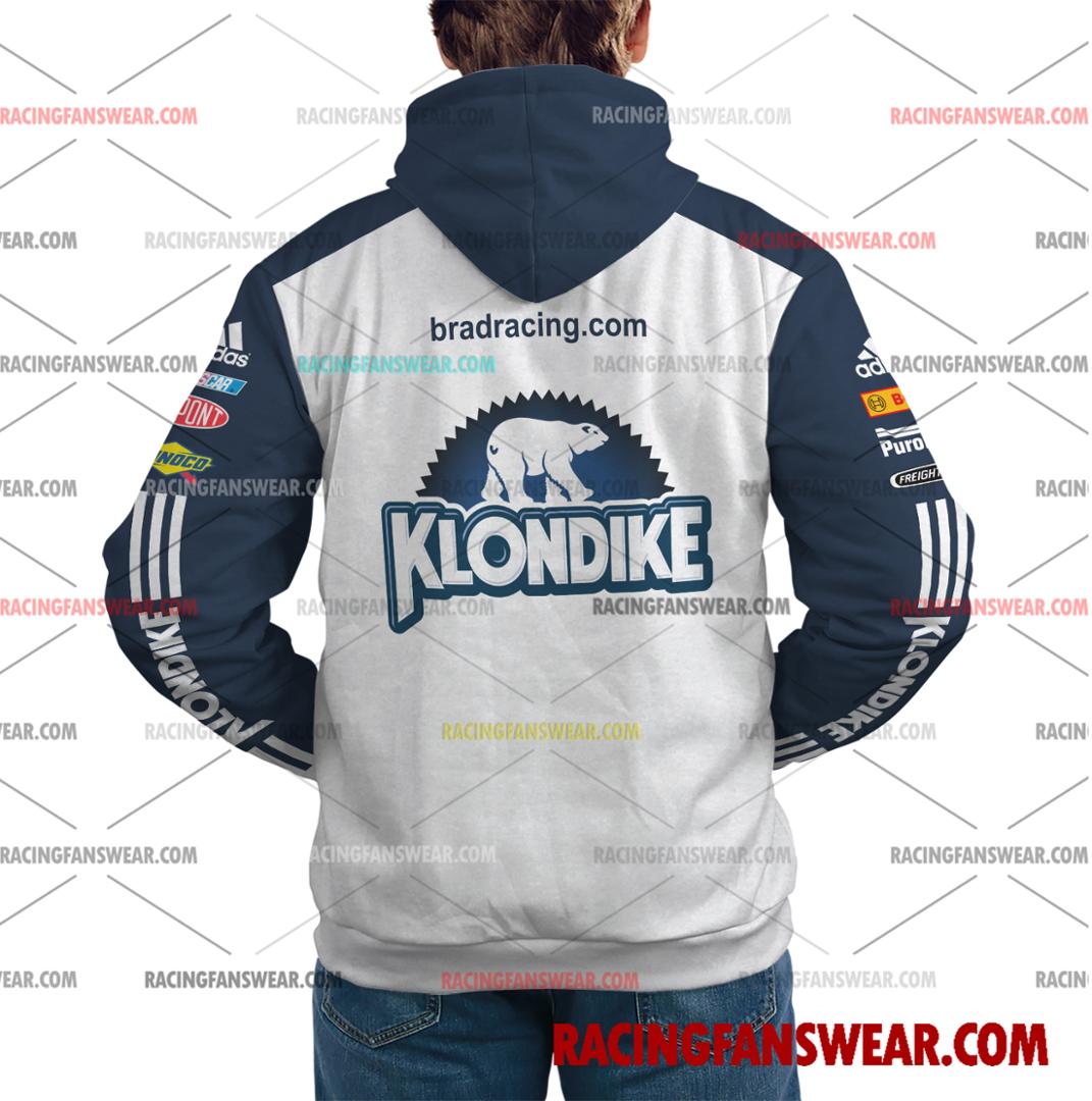 brad-keselowski-nascar-racing-2008-uniform-apparel-clothes-sweatshirt-zip-pop-top-hoodie-t-shirt-long-pant-14210ikswolesekdarb3031racsanihci-02.mockup-hoodie-back.jpg Nascar store - Loyal fans of Brad Keselowski's Unisex Hoodie,Unisex Pop Top Hoodie,Unisex Zip Hoodie,Unisex T-Shirt,Unisex Sweatshirt,Unisex Long Pants,Kid Hoodie,Kid Zip Hoodie,Kid T-Shirt,Kid Sweatshirt,Kid Long Pants:vintage nascar racing suit,uniform,apparel,shirts,merch,merchandise,jersey,hoodie,jackets,shorts,sweatshirt,outfits,clothes