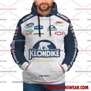 Brad Keselowski Nascar Racing 2008 Uniform Apparel Clothes Sweatshirt Zip Pop Top Hoodie T-Shirt Long Pant 1 Nascar store - Loyal fans of Brad Keselowski's Unisex Hoodie,Unisex Pop Top Hoodie,Unisex Zip Hoodie,Unisex T-Shirt,Unisex Sweatshirt,Unisex Long Pants,Kid Hoodie,Kid Zip Hoodie,Kid T-Shirt,Kid Sweatshirt,Kid Long Pants:vintage nascar racing suit,uniform,apparel,shirts,merch,merchandise,jersey,hoodie,jackets,shorts,sweatshirt,outfits,clothes