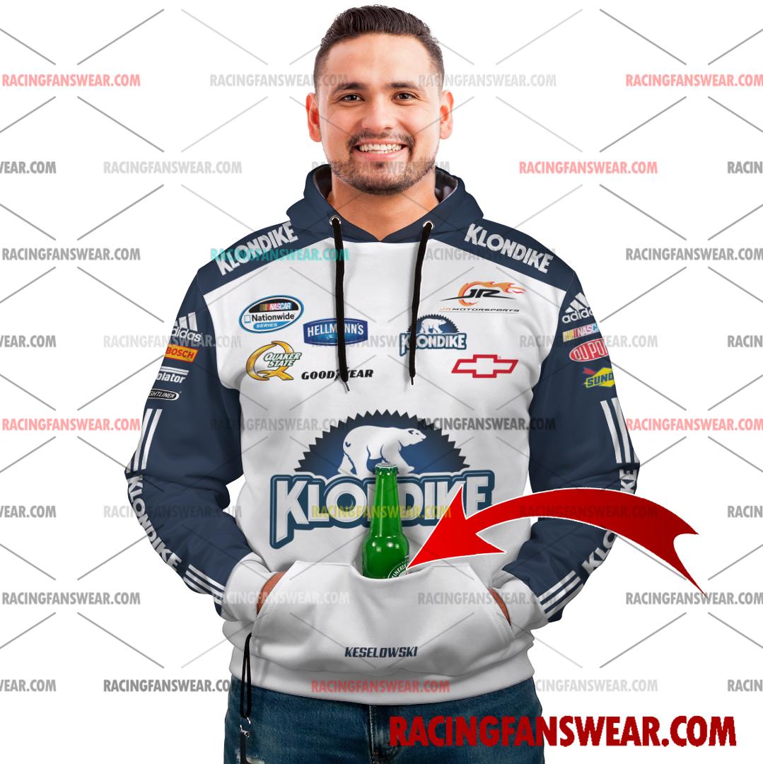 brad-keselowski-nascar-racing-2008-uniform-apparel-clothes-sweatshirt-zip-pop-top-hoodie-t-shirt-long-pant-14210ikswolesekdarb3031racsanihci-02.mockup-tophoodie-front.jpg Nascar store - Loyal fans of Brad Keselowski's Unisex Hoodie,Unisex Pop Top Hoodie,Unisex Zip Hoodie,Unisex T-Shirt,Unisex Sweatshirt,Unisex Long Pants,Kid Hoodie,Kid Zip Hoodie,Kid T-Shirt,Kid Sweatshirt,Kid Long Pants:vintage nascar racing suit,uniform,apparel,shirts,merch,merchandise,jersey,hoodie,jackets,shorts,sweatshirt,outfits,clothes