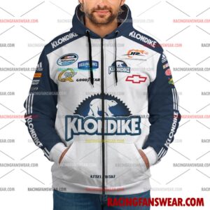 Brad Keselowski Nascar Racing 2008 Uniform Apparel Clothes Sweatshirt Zip Pop Top Hoodie T-Shirt Long Pant 4 Nascar store - Loyal fans of Brad Keselowski's Unisex Hoodie,Unisex Pop Top Hoodie,Unisex Zip Hoodie,Unisex T-Shirt,Unisex Sweatshirt,Unisex Long Pants,Kid Hoodie,Kid Zip Hoodie,Kid T-Shirt,Kid Sweatshirt,Kid Long Pants:vintage nascar racing suit,uniform,apparel,shirts,merch,merchandise,jersey,hoodie,jackets,shorts,sweatshirt,outfits,clothes