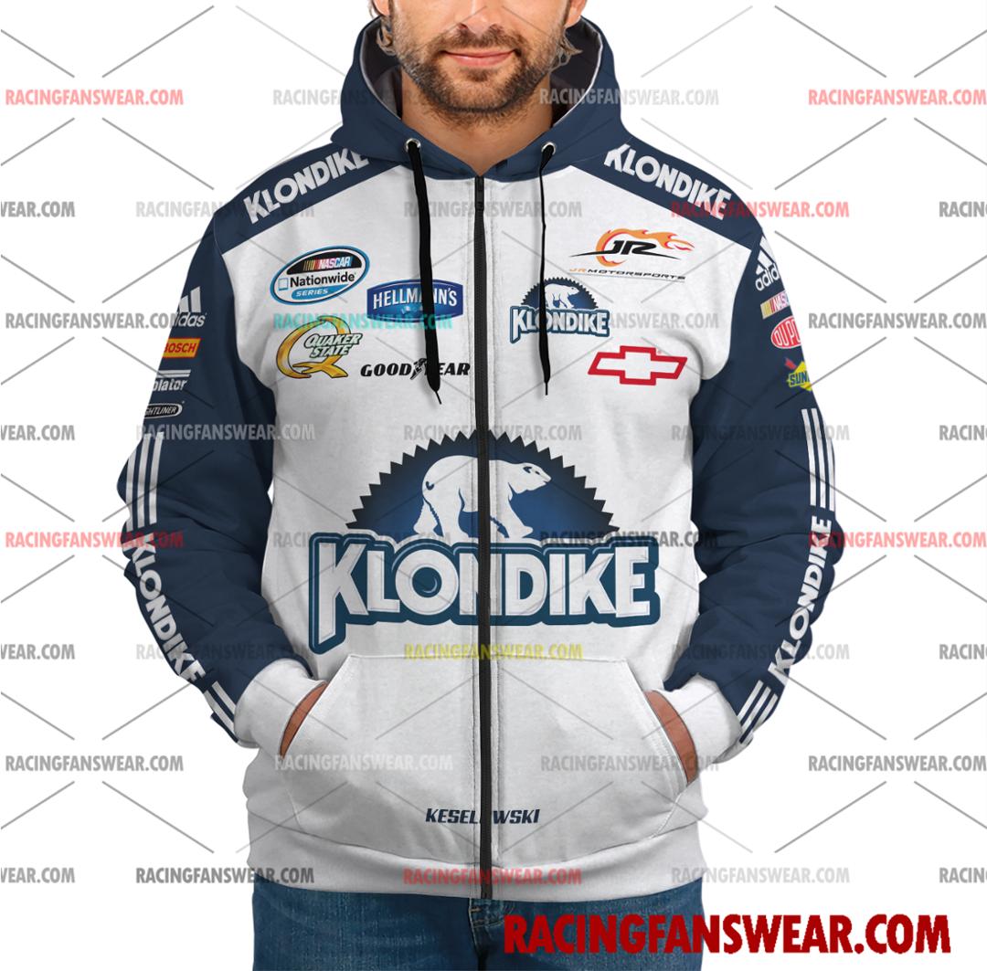 brad-keselowski-nascar-racing-2008-uniform-apparel-clothes-sweatshirt-zip-pop-top-hoodie-t-shirt-long-pant-14210ikswolesekdarb3031racsanihci-03.mockup-zip-front.jpg Nascar store - Loyal fans of Brad Keselowski's Unisex Hoodie,Unisex Pop Top Hoodie,Unisex Zip Hoodie,Unisex T-Shirt,Unisex Sweatshirt,Unisex Long Pants,Kid Hoodie,Kid Zip Hoodie,Kid T-Shirt,Kid Sweatshirt,Kid Long Pants:vintage nascar racing suit,uniform,apparel,shirts,merch,merchandise,jersey,hoodie,jackets,shorts,sweatshirt,outfits,clothes