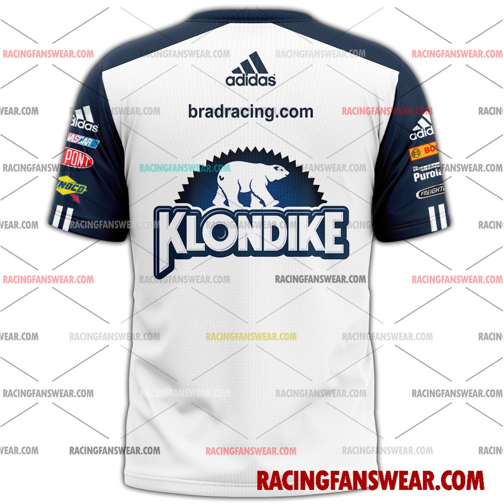 brad-keselowski-nascar-racing-2008-uniform-apparel-clothes-sweatshirt-zip-pop-top-hoodie-t-shirt-long-pant-14210ikswolesekdarb3031racsanihci-04.mockup-tee-back.jpg Nascar store - Loyal fans of Brad Keselowski's Unisex Hoodie,Unisex Pop Top Hoodie,Unisex Zip Hoodie,Unisex T-Shirt,Unisex Sweatshirt,Unisex Long Pants,Kid Hoodie,Kid Zip Hoodie,Kid T-Shirt,Kid Sweatshirt,Kid Long Pants:vintage nascar racing suit,uniform,apparel,shirts,merch,merchandise,jersey,hoodie,jackets,shorts,sweatshirt,outfits,clothes