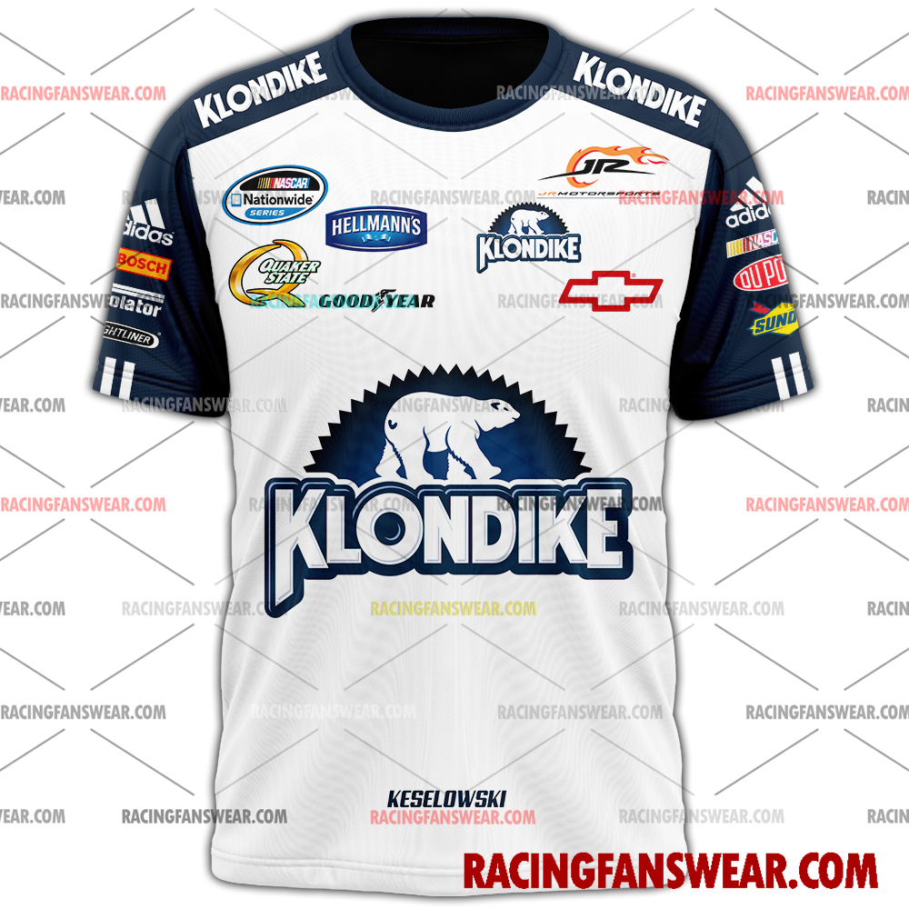 brad-keselowski-nascar-racing-2008-uniform-apparel-clothes-sweatshirt-zip-pop-top-hoodie-t-shirt-long-pant-14210ikswolesekdarb3031racsanihci-04.mockup-tee-front.jpg Nascar store - Loyal fans of Brad Keselowski's Unisex Hoodie,Unisex Pop Top Hoodie,Unisex Zip Hoodie,Unisex T-Shirt,Unisex Sweatshirt,Unisex Long Pants,Kid Hoodie,Kid Zip Hoodie,Kid T-Shirt,Kid Sweatshirt,Kid Long Pants:vintage nascar racing suit,uniform,apparel,shirts,merch,merchandise,jersey,hoodie,jackets,shorts,sweatshirt,outfits,clothes