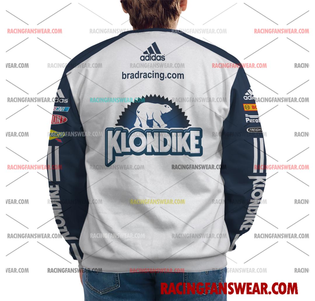 brad-keselowski-nascar-racing-2008-uniform-apparel-clothes-sweatshirt-zip-pop-top-hoodie-t-shirt-long-pant-14210ikswolesekdarb3031racsanihci-05.mockup-sweatshirt-back.jpg Nascar store - Loyal fans of Brad Keselowski's Unisex Hoodie,Unisex Pop Top Hoodie,Unisex Zip Hoodie,Unisex T-Shirt,Unisex Sweatshirt,Unisex Long Pants,Kid Hoodie,Kid Zip Hoodie,Kid T-Shirt,Kid Sweatshirt,Kid Long Pants:vintage nascar racing suit,uniform,apparel,shirts,merch,merchandise,jersey,hoodie,jackets,shorts,sweatshirt,outfits,clothes